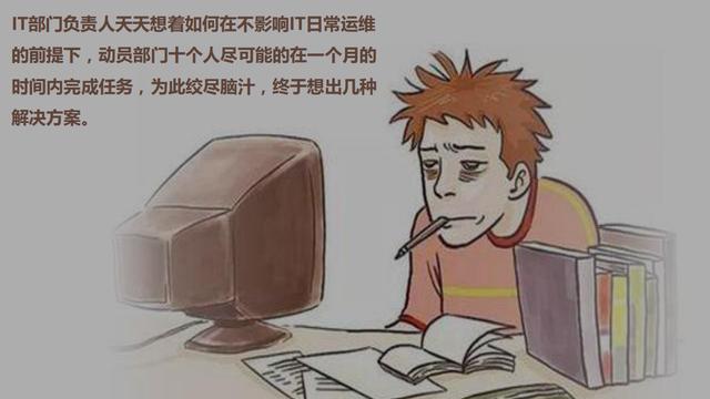 网站服务器设置win10