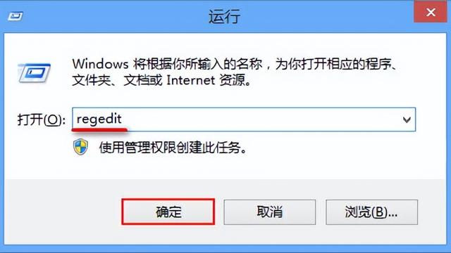 win10关闭在哪里设置