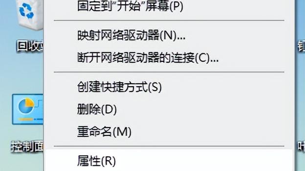 win10重装电脑卡