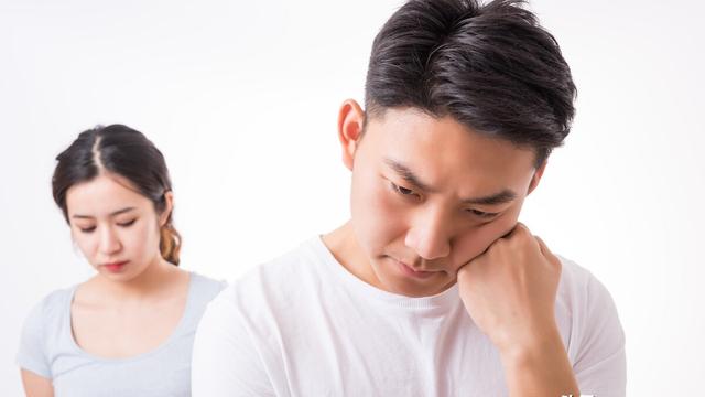 幽默调侃婚姻语录