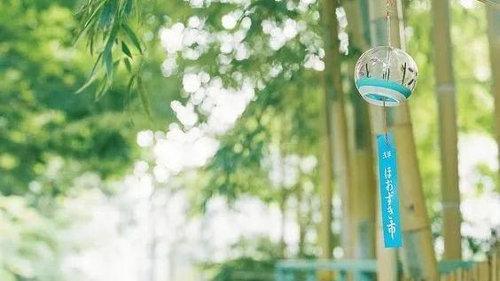 英文句子简短可爱