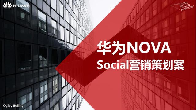 手机促销活动方案精选