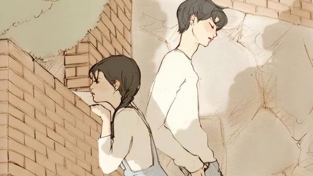朋友失恋了怎么安慰她