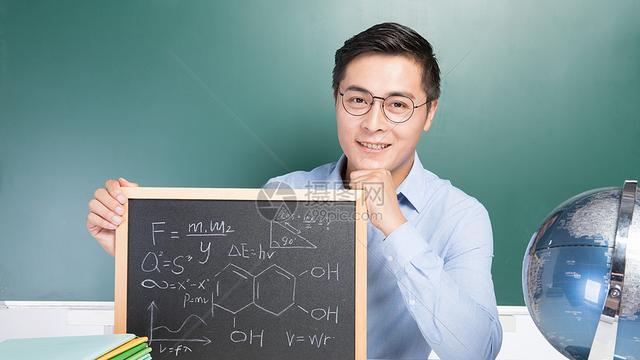 做有温度的教师读书心得