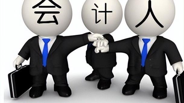 统计半年工作总结