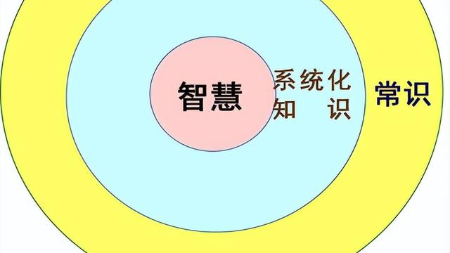 物理教学计划范文锦集六篇