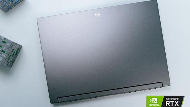 win10设置增强16位