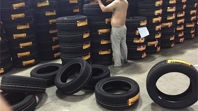汽车市场工作总结