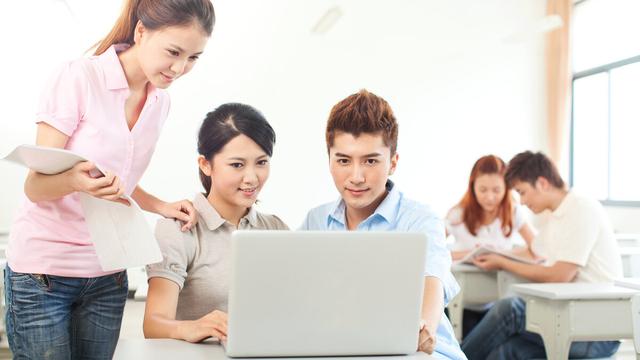 学校岁末年初工作总结（精选）
