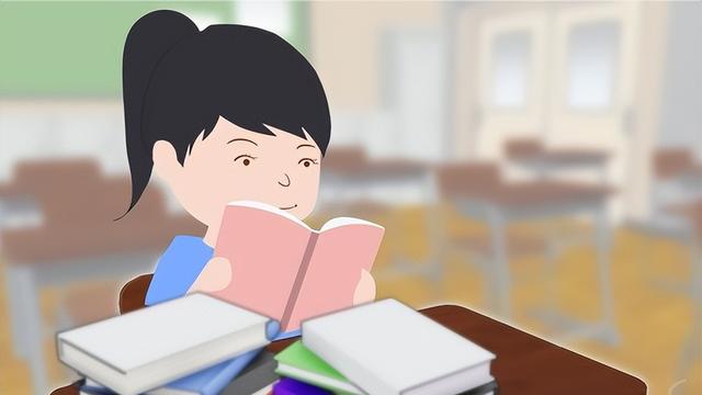 温馨周末晚安祝福语