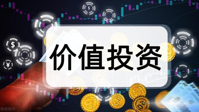 股票指标的作用是什么