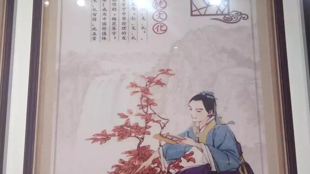 王母娘娘的歇后语