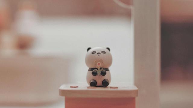 教师工作调动的申请书精选