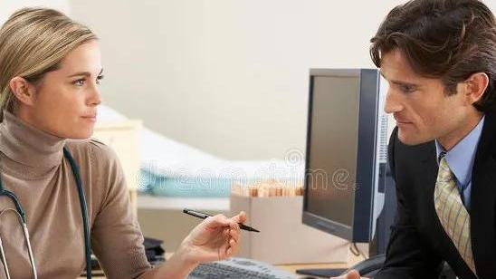英语句子翻译技巧