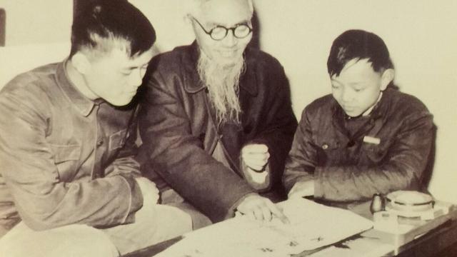 从平凡生活中感悟不平凡的名言