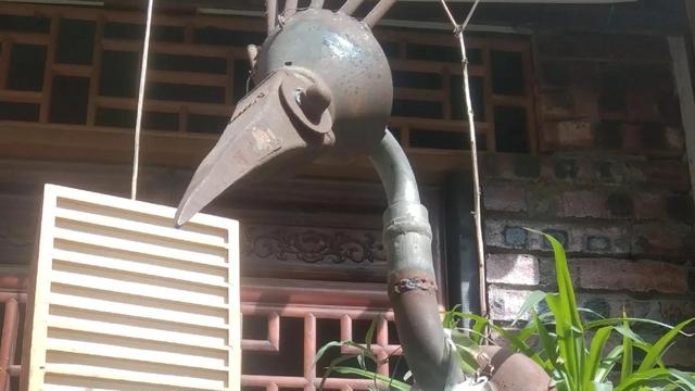 后石油时代的可替代能源