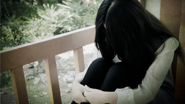 女生怎么走出失恋的十个方法