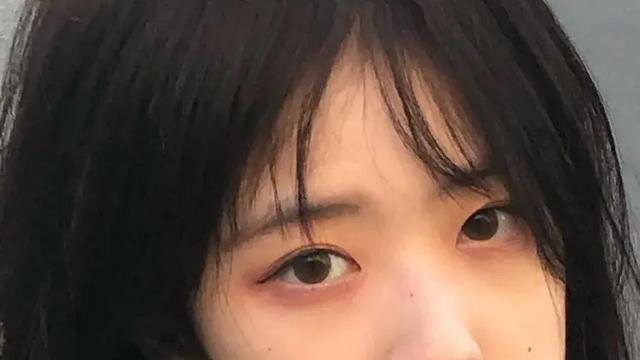 全家为我而高兴作文