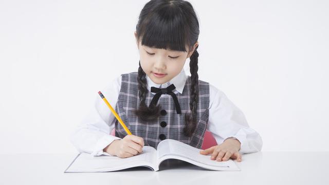 诚实小学作文（通用）