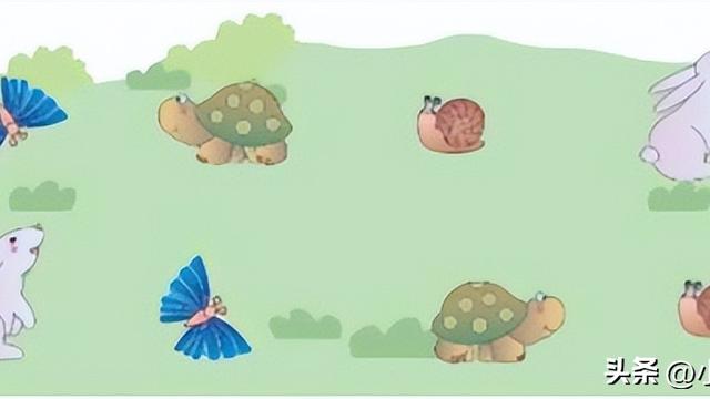 《旋转》教学反思