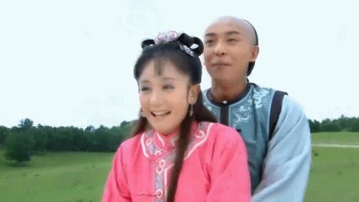 与老外的聊天技巧