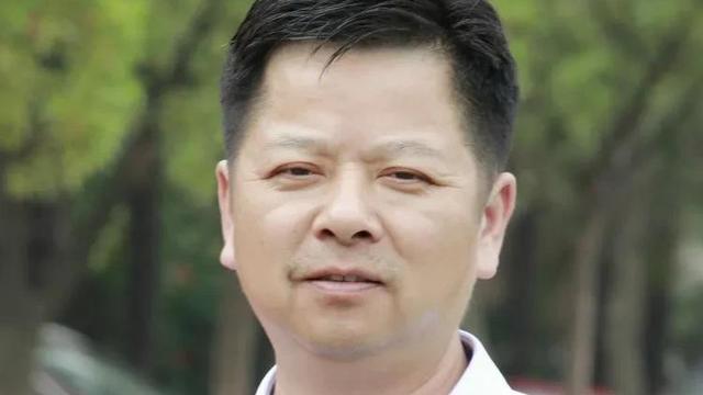 关于赞美医生的作文