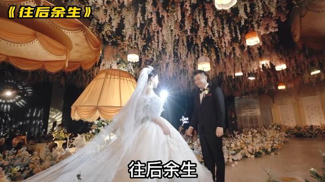 �ʺϱ�ҵ�����Ϸŵĸ���