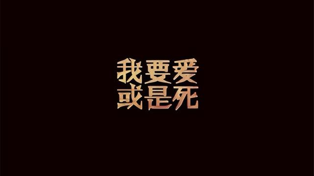 祝福晚上睡眠好的句子