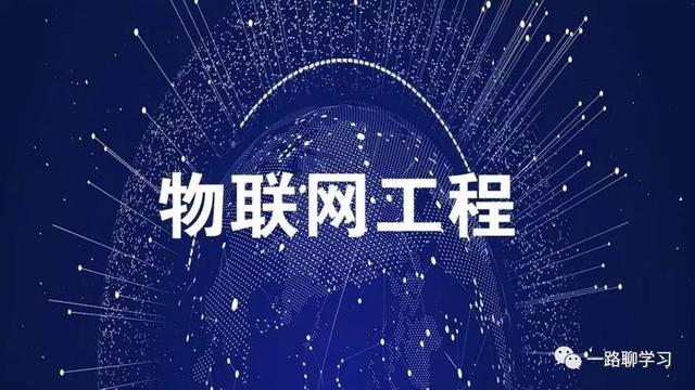 女生最吃香的十大专业