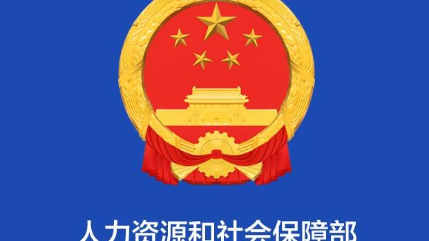 求职陷阱的案例分析