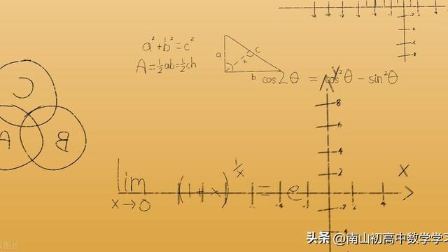 高二数学教案不等式的性质