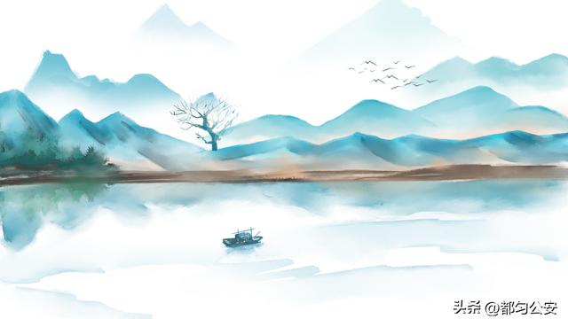 清明节扫墓活动方案10篇