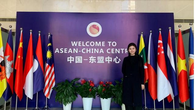 桥的认识实习报告范文七篇