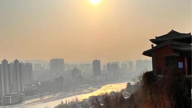更是一种美丽作文