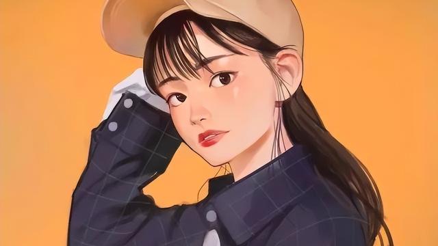 不懂感恩的人说说