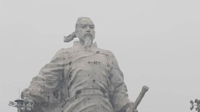 辛弃疾词的风格