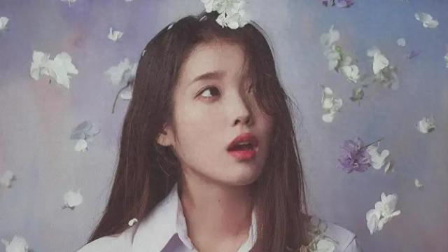 向长婚嫁的典故