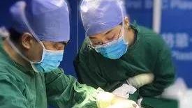 医教协同深化临床医学人才培养的若干思考