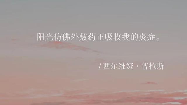 电影的台词