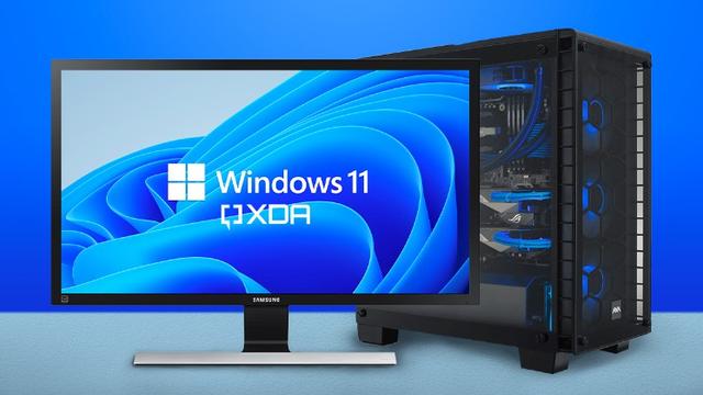 win10怎么安装安卓程序安装教程