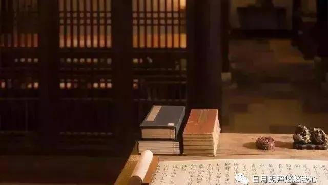 《瘗旅文》原文及翻译