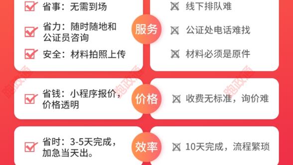 放弃继承协议书范本精选