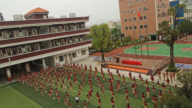 实训基地可行性研究报告