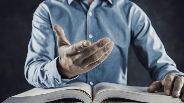 新教师发言稿（精选）