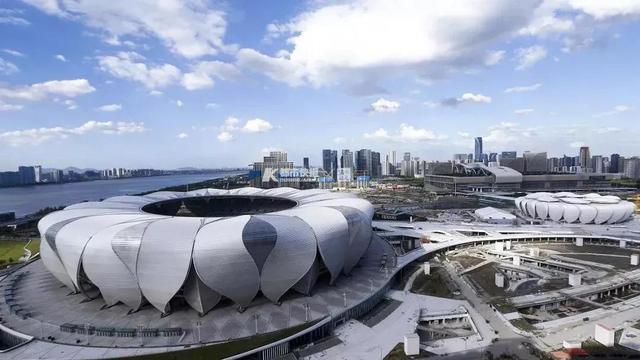 亚运会比赛观后感作文