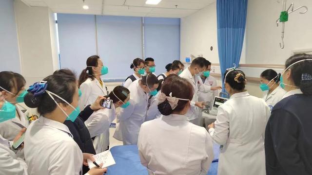 浅谈我国的医学教育状况论文