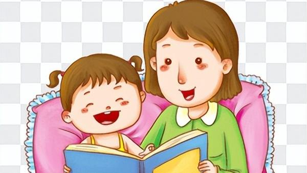 我的妈妈作文