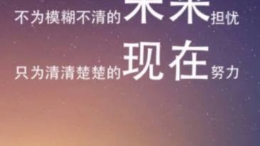 微信昵称女霸气（精选300个）