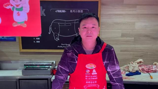 服装店长个人工作计划