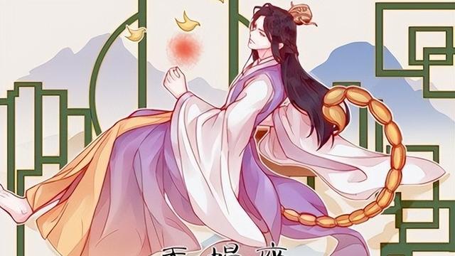 重阳节村委致辞（精选）